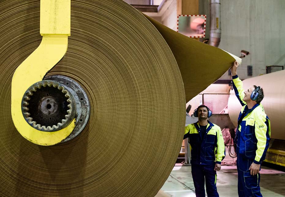 Smurfit Westrock Reports Second Quarter 2025 Results