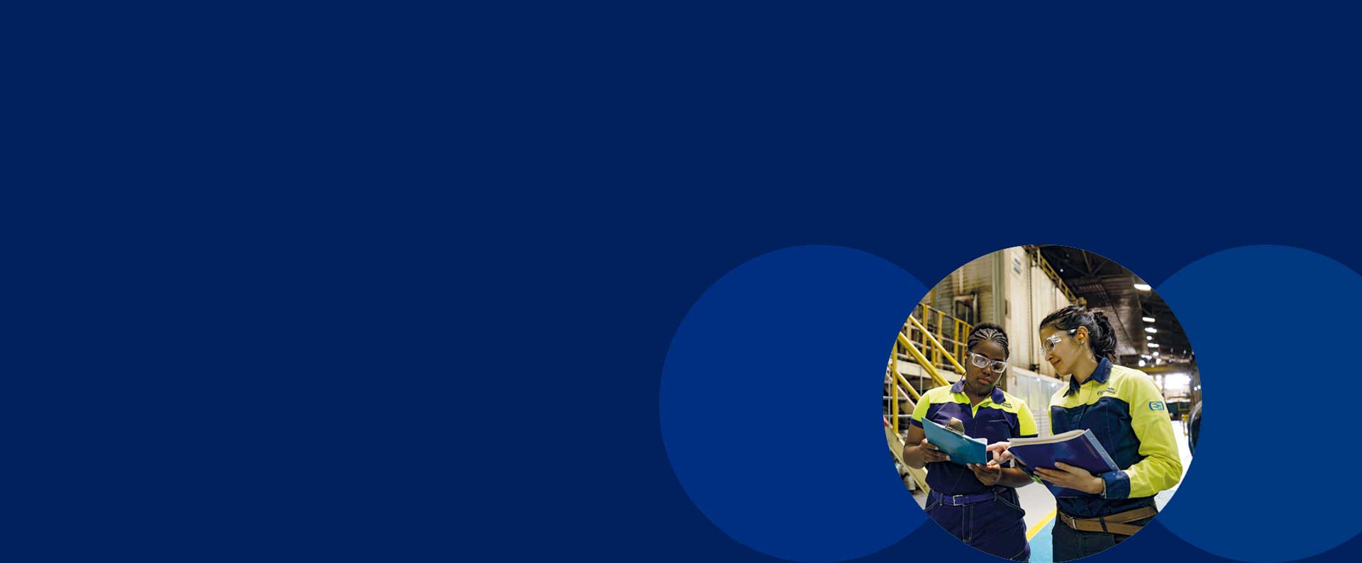 Smurfit WestRock Employees