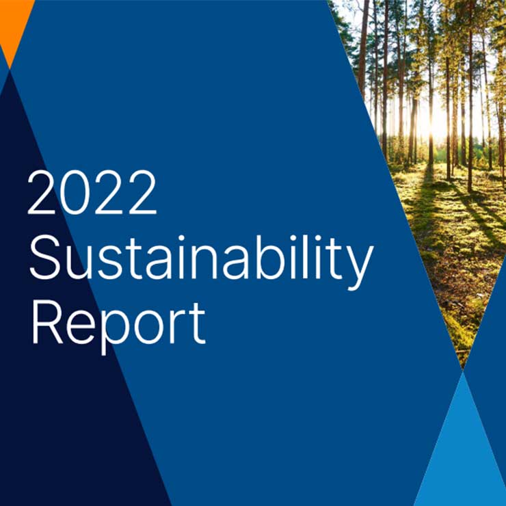 WestRock SDR Thumbnail