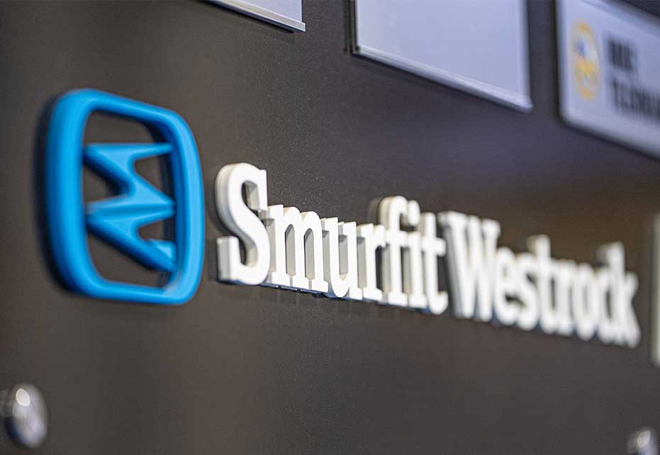 Smurfit Westrock annonce la fermeture définitive d'une machine à papier à l'usine La Tuque